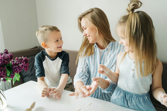 Reverse Osmosis Process Explained: What Moms Need to Know About Safe Drinking Water