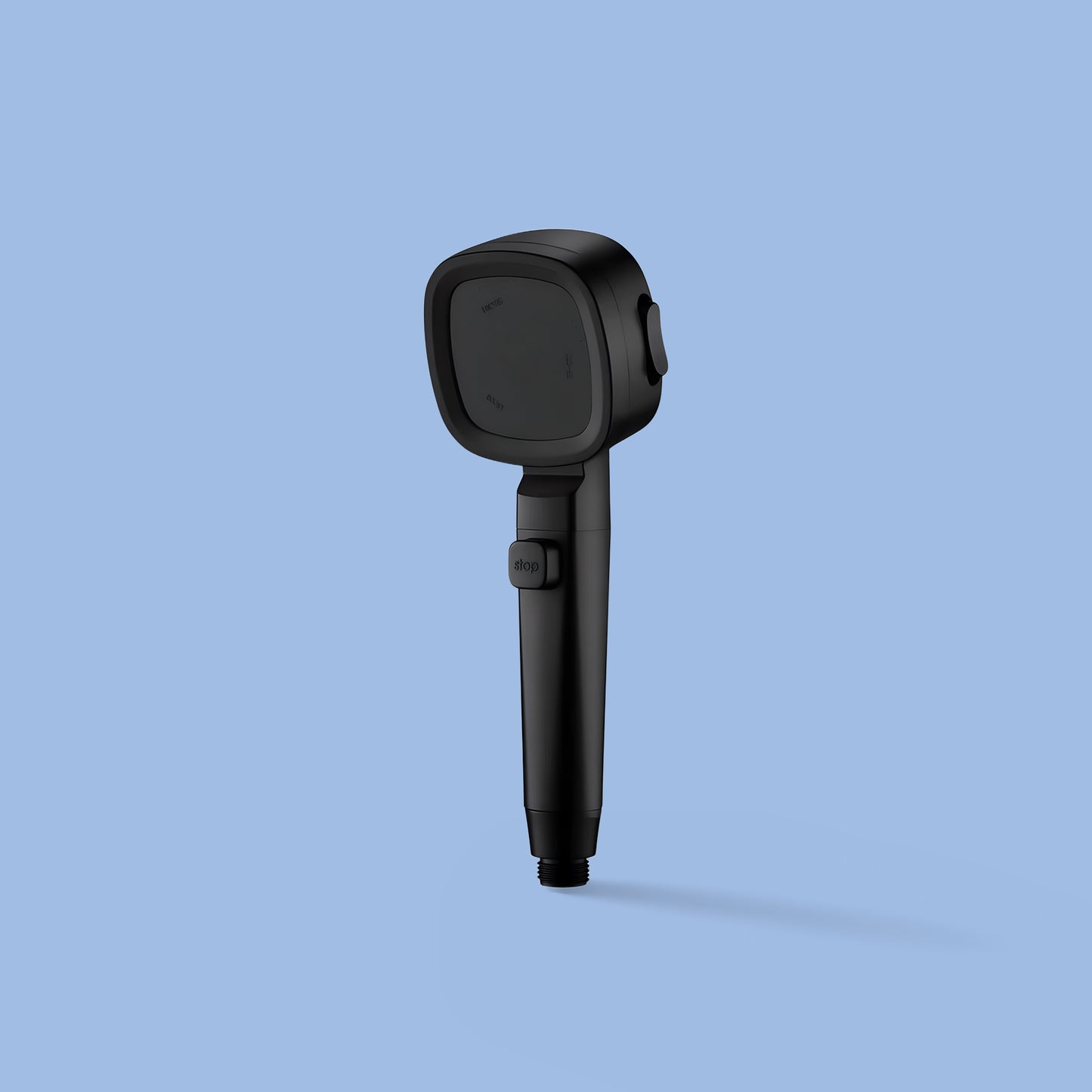 DermaSpring Shower Head Filter