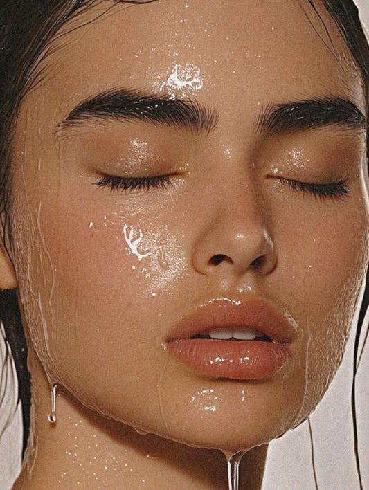 Best Beauty Faucet Filters for Acne-Prone Skin: A 2025 Guide