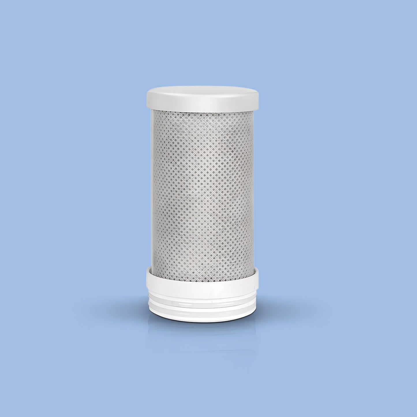 PowerGlow Faucet Filter Refill