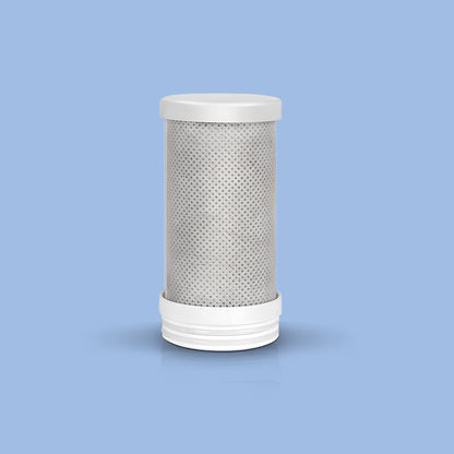 PowerGlow Faucet Filter Refill