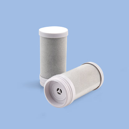 PowerGlow Faucet Filter Refill
