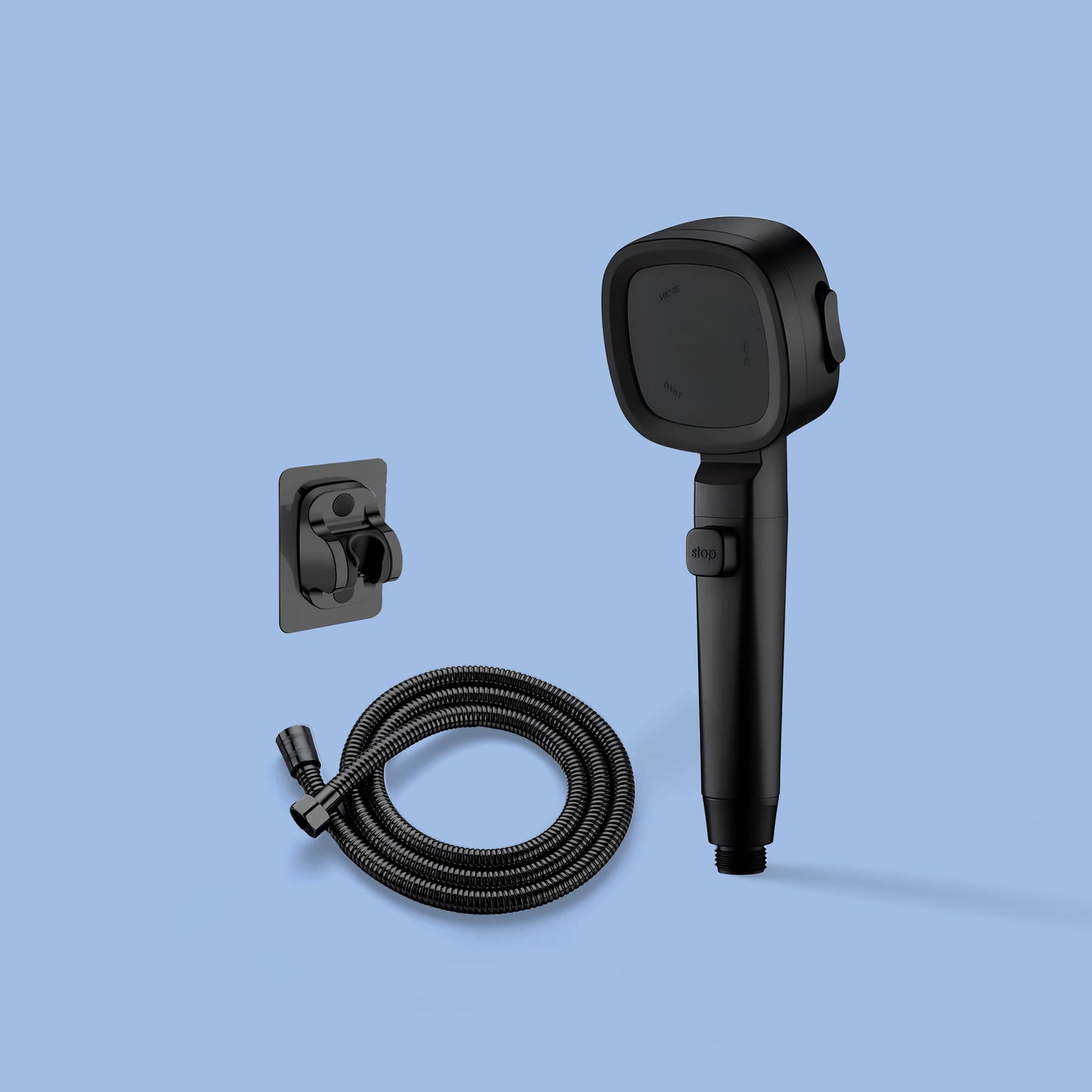 DermaSpring Shower Head Filter