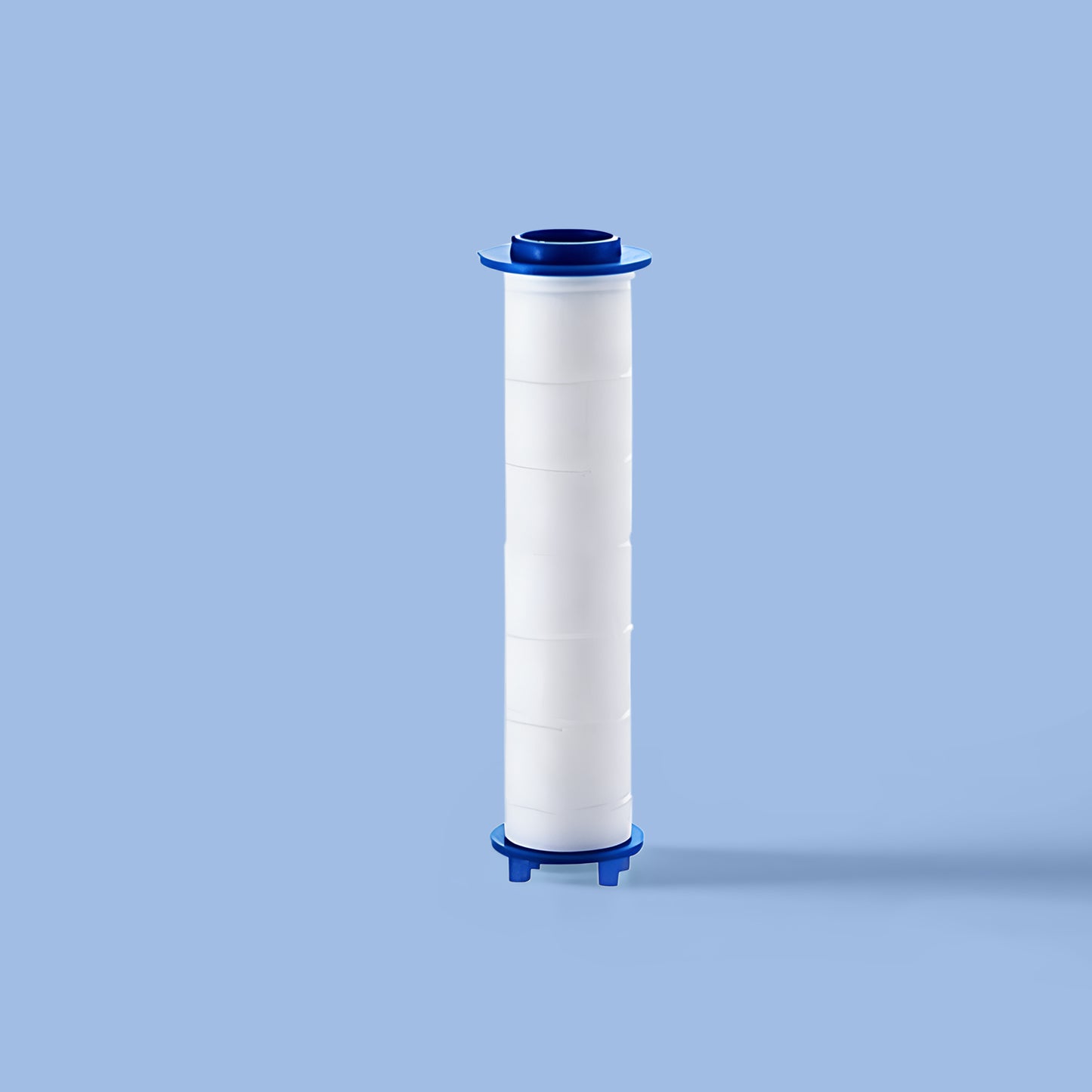 DermaSpring Shower Filter Refill