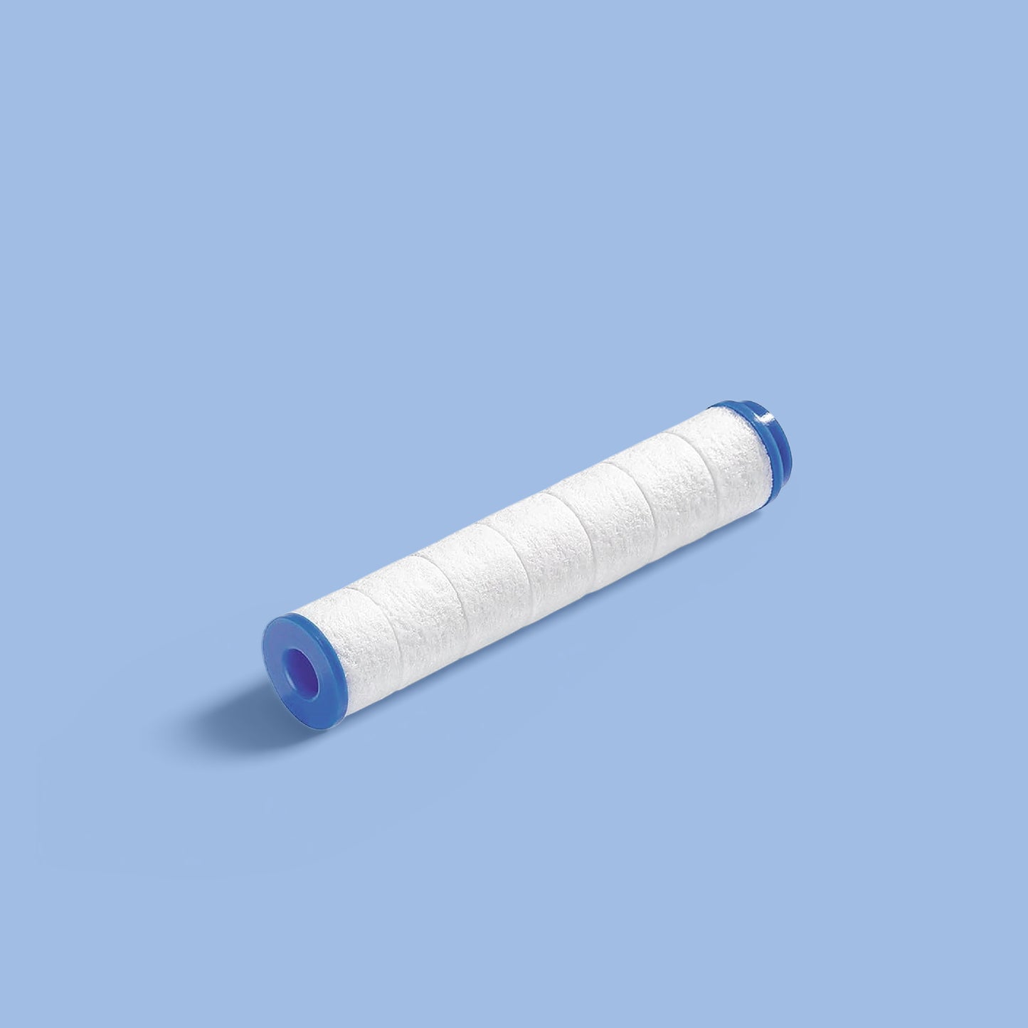 DermaSpring Shower Filter Refill