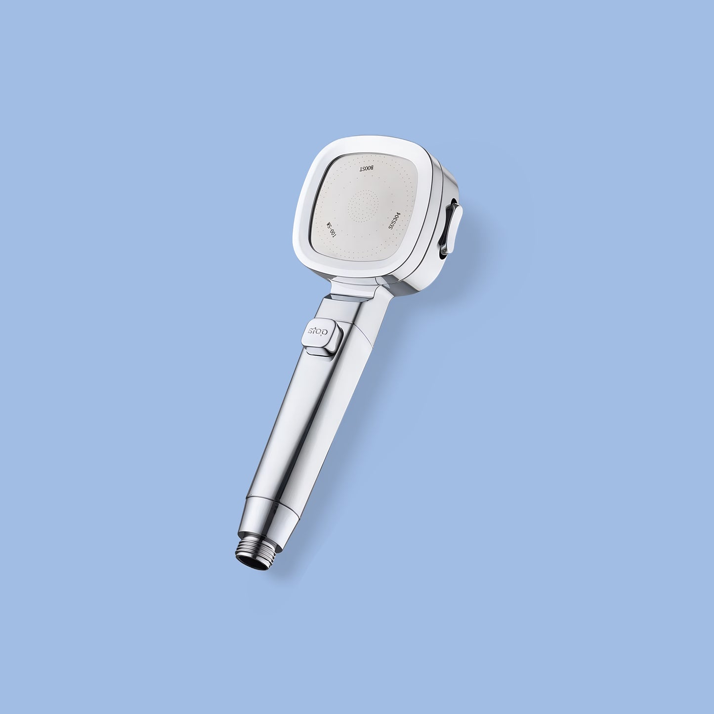 DermaSpring Shower Head Filter